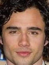 Toby Sebastian