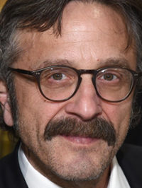  Marc Maron