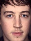 Alex Sharp