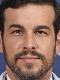  Mario Casas