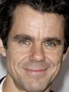 Tom Tykwer