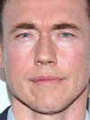 Kevin Durand