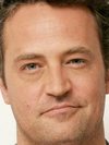 Matthew Perry