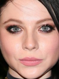  Michelle Trachtenberg