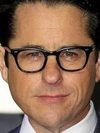 J.J. Abrams