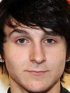 Mitchel Musso