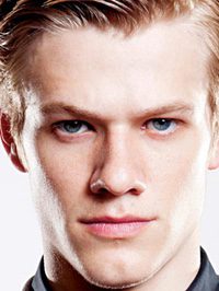  Lucas Till