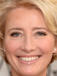  Emma Thompson