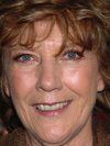 Eileen Atkins