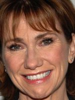 Kathy Baker