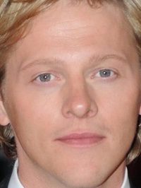  Thure Lindhardt