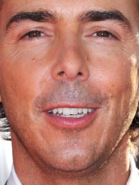  Shawn Levy