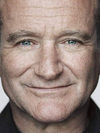 Robin Williams