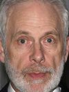 Christopher Guest