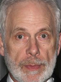  Christopher Guest