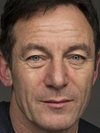 Jason Isaacs