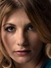 Jodie Whittaker