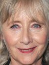 Gemma Jones