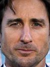 Luke Wilson