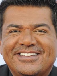  George Lopez