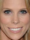 Cheryl Hines