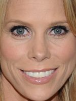 Cheryl Hines