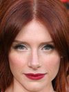 Bryce Dallas Howard