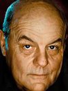 Michael Ironside