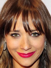  Rashida Jones