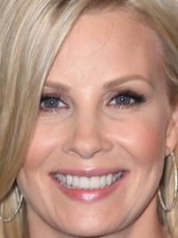  Monica Potter