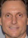 Tony Goldwyn