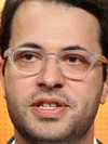 Edward Kitsis