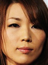  Atsuko Ishizuka