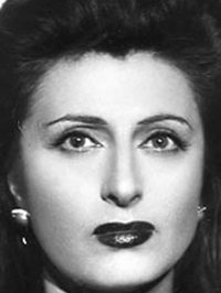  Anna Magnani