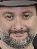 Dave Filoni