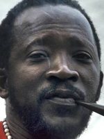 Ousmane Sembène