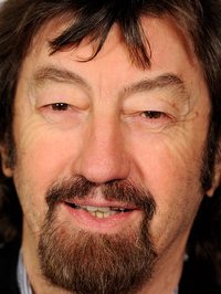  Trevor Nunn