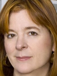  Theresa Rebeck