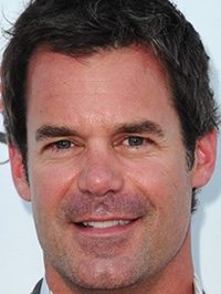  Tuc Watkins