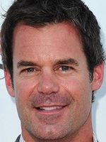 Tuc Watkins