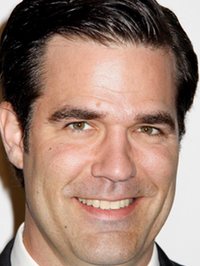  Rob Delaney