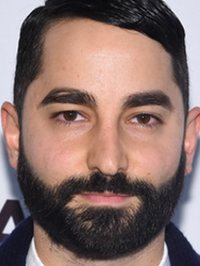  Sev Ohanian