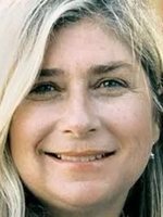 Debra Hill