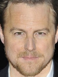  Samuel West