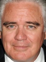 Michael Harney