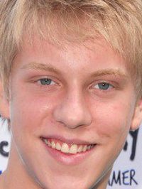  Jackson Odell