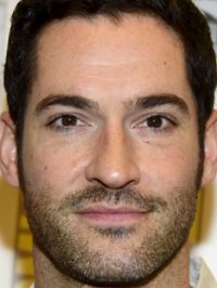  Tom Ellis