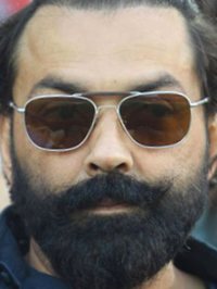  Bobby Deol