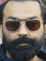 Bobby Deol