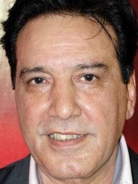  Javed Sheikh